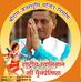Profile Picture of Chandresh Shah (@chandresh.shah.509) on Facebook