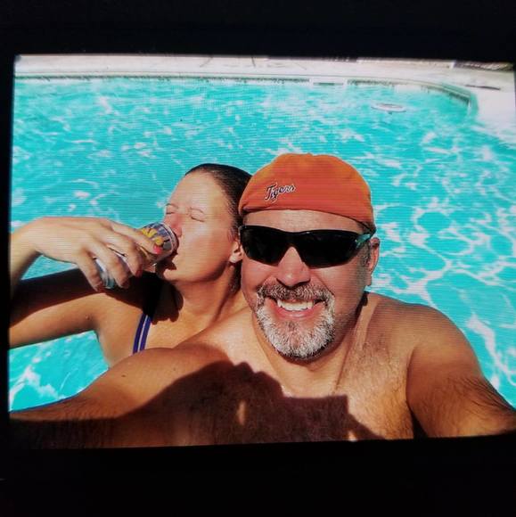 Profile Picture of Scott Mecham (@smeeech) on Poshmark