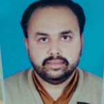 Profile Picture of Farooq Ali (@farooq.ali.5836) on Instagram