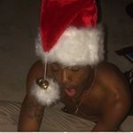 Profile Picture of Scorpion (@joshua_.hunter) on Instagram