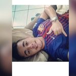 Profile Picture of Wesley Vincent (@marinalva.alvesdossantos.37) on Instagram