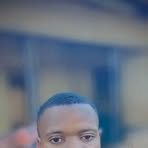 Profile Picture of Jonathan Mak (@Jonathan-Mak) on Facebook