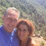 Profile Picture of Larry Debra Meyer (@larrymeyer5625) on Instagram