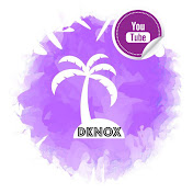 Profile Picture of Damien Miles (@damienmiles4540) on Youtube