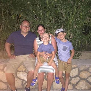 Profile Picture of Lucy Shanahan (@lucy.flynn1) on Facebook