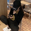 Profile Picture of 用户1454416890188 (@@joan_816) on Tiktok