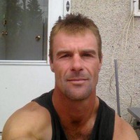 Profile Picture of Travis Kerby (@travis-kerby-1) on Quora
