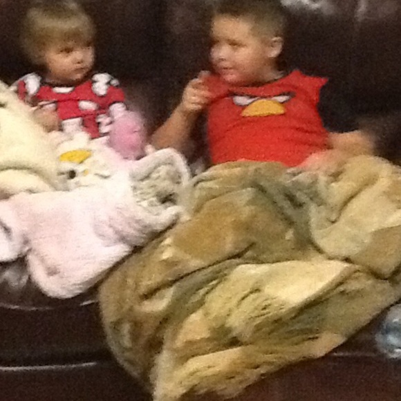 Profile Picture of Teresa Toland (@jft7728) on Poshmark