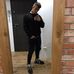Profile Picture of Dawid Pawlicki (@dawid.pawlicki.35) on Facebook