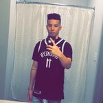 Profile Picture of Kevin Truong (@thetrukev) on Instagram