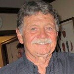 mcdonoughlarry - Instagram Profile Picture of mcdonoughlarry (@mcdonoughlarry) on Instagram