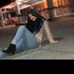 Profile Picture of Katelyn Bledsoe (@katelyn.bledsoe.ali) on Instagram