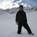 Profile Picture of Jeffrey Sussman (@jeffsussman) on Instagram