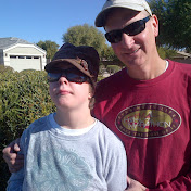 Profile Picture of Randy Ball (@randyball1031) on Youtube