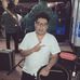 Profile Picture of Pedro Manrique (@pedro.manriquezuniga) on Facebook