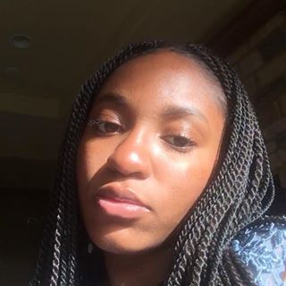 Profile Picture of Kennedy Gardner (@kennedygardnerr) on Facebook