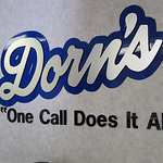 Profile Picture of Barry Dorn (@dorn's body and paint) on Flickr