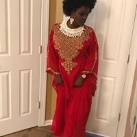 Profile Picture of Marlene Jones (@marlene-jones-36) on Quora