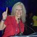 Profile Picture of Laurie Oates (@loatestua50) on Pinterest