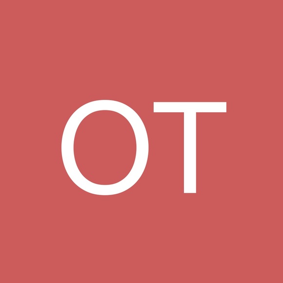 Profile Picture of Omar Taha (@otaha573) on Poshmark