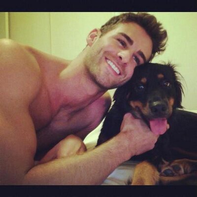 Profile Picture of Alex Weimer (@WeimerAlex) on Twitter