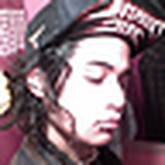 Profile Picture of Alex Rivera (@alexkrude) on Flickr