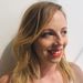 Profile Picture of Crystal Irvin (@crystaljoyirvin) on Pinterest