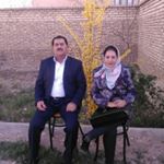 Profile Picture of pooran.b (@pooran.b9) on Instagram