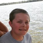 Profile Picture of Alex Rosecrans (@alexrosecrans) on Instagram