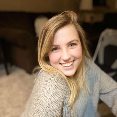 Profile Picture of Zoe Quinn (@Zoequinn52) on Twitter