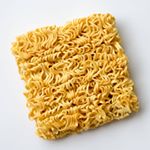 Profile Picture of Caleb Turner (@ramenoodle7) on Instagram