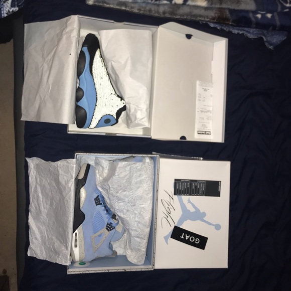 Profile Picture of Christopher Portillo (@chris_portillo1) on Poshmark