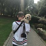 Profile Picture of Tim (@tim_buscher) on Instagram