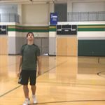 Profile Picture of Chris Campione (@chris.6627) on Instagram