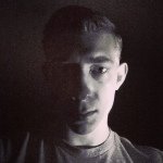Profile Picture of Erik Ballantine (@erikballantine) on Instagram