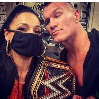 Profile Picture of TeamKimOrton (@TeamKimOrton) on Twitter