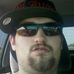 Profile Picture of Cody Shoemaker (@cody.shoemaker.92123) on Facebook