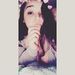 Profile Picture of Paige LaFlamme (@laflamme1065) on Pinterest