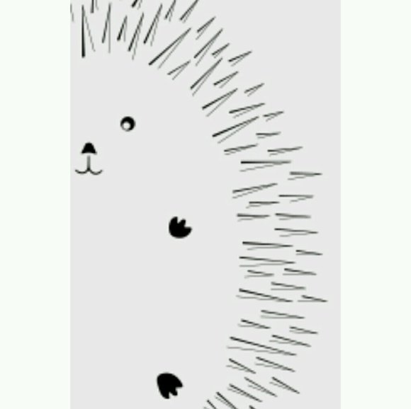 Profile Picture of Erika Erika (@erika267) on Poshmark