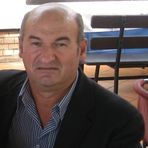 Profile Picture of Vincenzo Bartolini (@vincenzo.bartolini.1) on Facebook