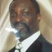 Alvin L. Byers - Facebook Profile Picture of Alvin L. Byers (@Alvin-L-Byers) on Facebook