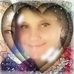 Profile Picture of Jamie Mathenia (@jamie.mathenia.10) on Facebook