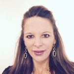 Profile Picture of Amy Dozier (@amythomasdozier) on Instagram