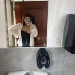 Profile Picture of Macey Stancato (@macey.stancato.7) on Facebook