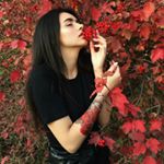 Profile Picture of -Victoria (@victoria_ruby__3) on Instagram
