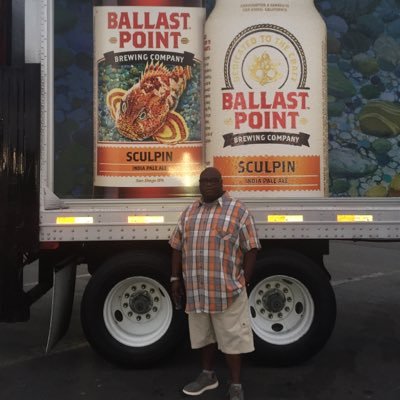 Profile Picture of Jonathan David Oates (@UpsetChargerFan) on Twitter