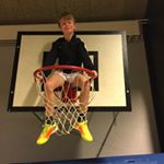 Profile Picture of Jacob Johansen😎 (@jacob.johansen2019) on Instagram