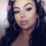 Daniela - Instagram Profile Picture of Daniela (@ddanielapacheco) on Instagram