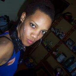 Profile Picture of Luz Wilson (@luzwilson51) on Twitter