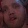 Profile Picture of Andrew Lutz (@alutz86) on Instagram